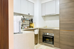 The Florence Residences (D19), Apartment #460210861